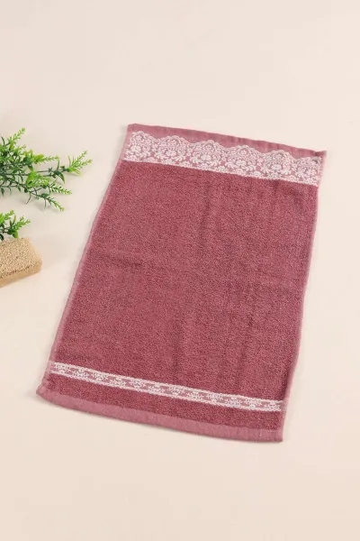 gul-kurusu-30x50-cm-yoncagul-bukle-jakarli-mutfak-havlusu-425712
