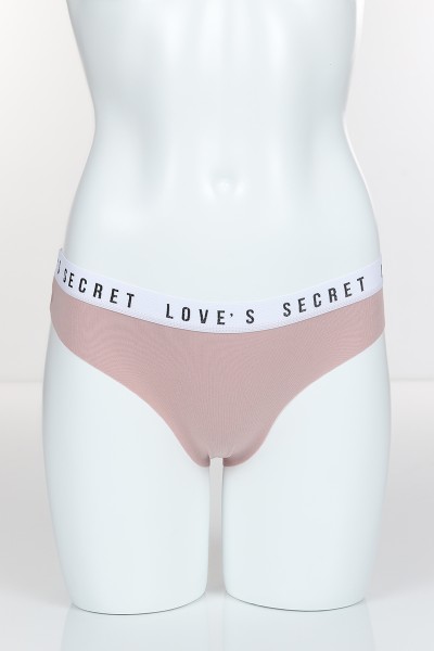 gul-kurusu-3909-bikini-pamuk-lazer-bel-spor-lastikli-kulot-101906