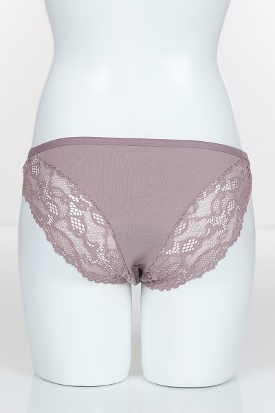 gul-kurusu-4395-bikini-arka-yan-bant-logo-baskili-kulot-102302