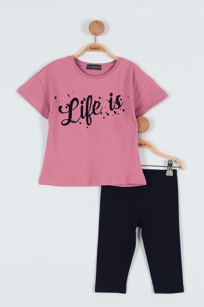 gul-kurusu-5-8-yas-life-is-baskili-taytli-kiz-cocuk-takim-187158