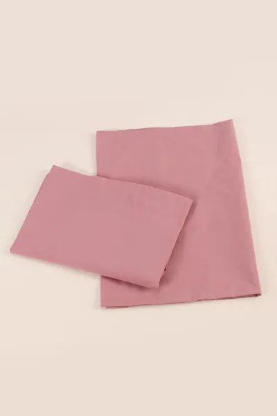 gul-kurusu-50x70-cm-bella-home-jelatinde-kapakli-2li-yastik-kilifi-412669