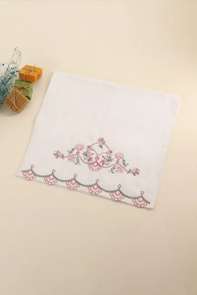 gul-kurusu-50x90-cm-kadife-nakisli-havlu-288728