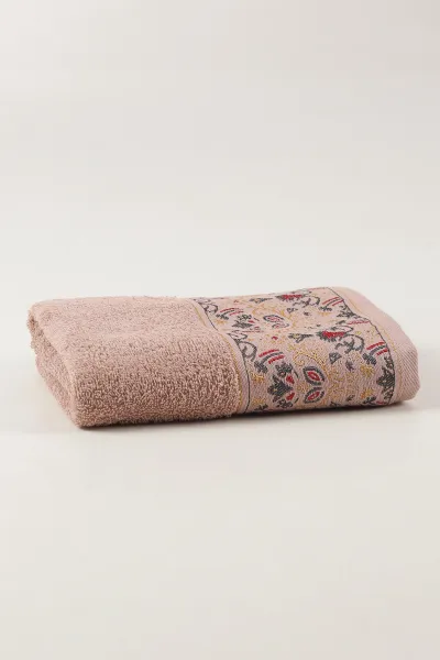 gul-kurusu-50x90-cm-nakisli-desenli-kilim-havlu-460423