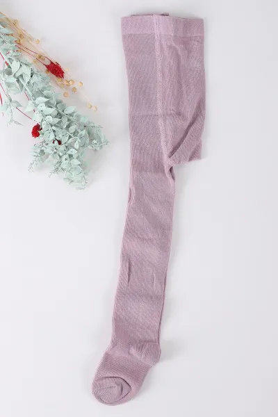 gul-kurusu-6-12-ayduz-likrali-kiz-bebek-kulotlu-corap-425073