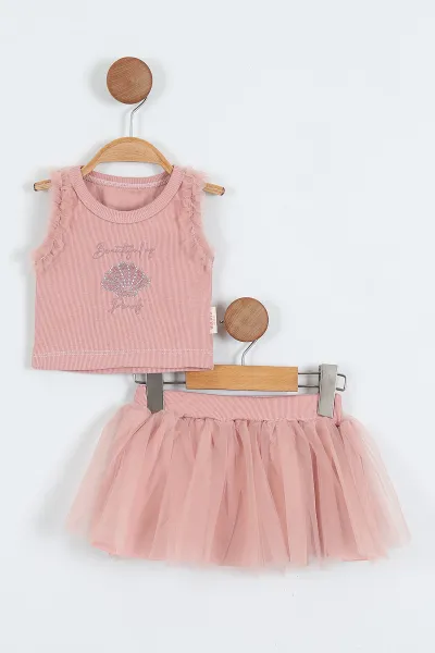 gul-kurusu-6-24-aynakisli-badili-tutu-etekli-kiz-bebek-takim-357219