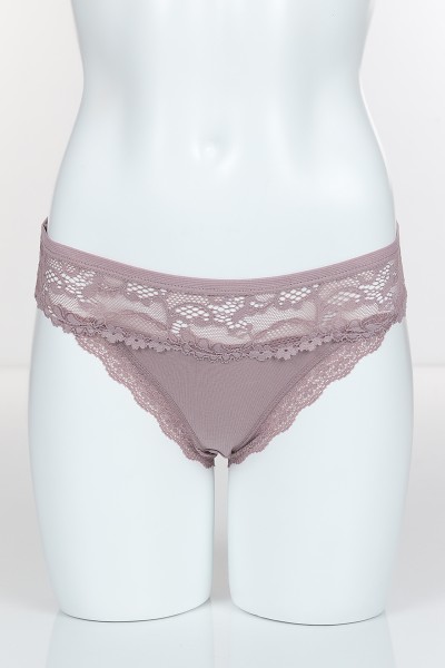 gul-kurusu-6405-bikini-on-ust-bant-alt-ve-arka-pamuk-kulot-102385