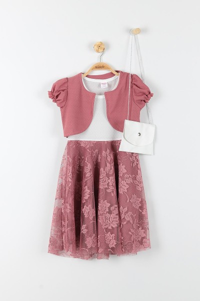 gul-kurusu-7-9-yas-cantali-kiz-cocuk-elbise-174944