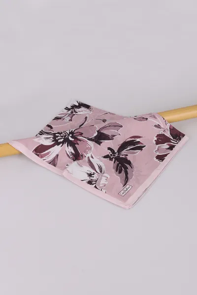 gul-kurusu-75180-cm-cok-cicek-baskili-dijital-soft-tulbent-sal-469403