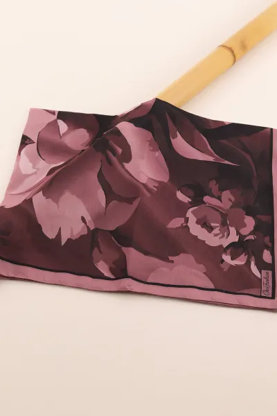 gul-kurusu-75x180-cm-our-fashion-dijital-baskili-desenli-soft-sal-408614