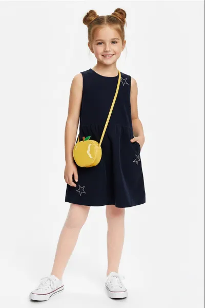 gul-kurusu-78-penti-pretty-cross-ballerina-30-den-kiz-cocuk-kulotlu-corap-421735