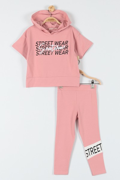 gul-kurusu-9-12-yas-street-wear-baskili-kiz-cocuk-takim-180951