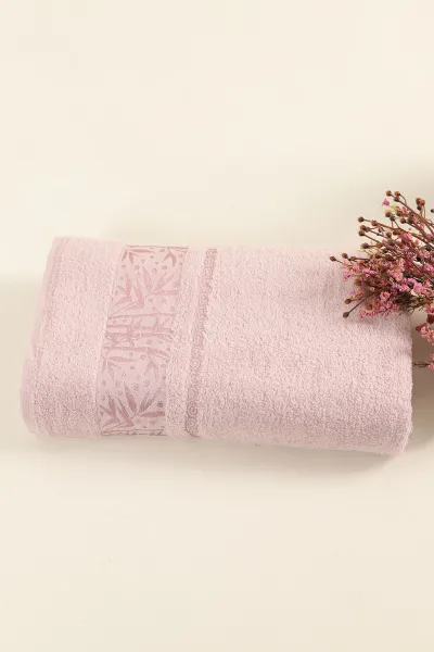 gul-kurusu-90x150-bamboo-bursa-banyo-havlusu-247690