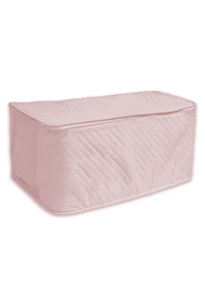 gul-kurusu-95x50x50-cm-buyuk-boy-tela-kumas-fermuarli-yorgan-hurcu-391553