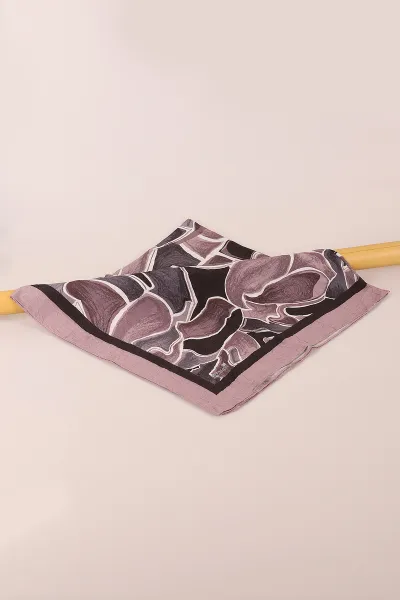 gul-kurusu-98x98-cm-desenli-dijital-kras-esarp-444470