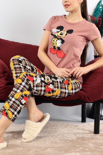 gul-kurusu-baskili-bayan-pijama-takimi-92102