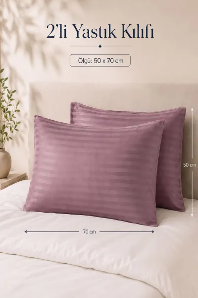 gul-kurusu-bella-home-50x70-cm-2li-saten-yastik-kilifi-474144