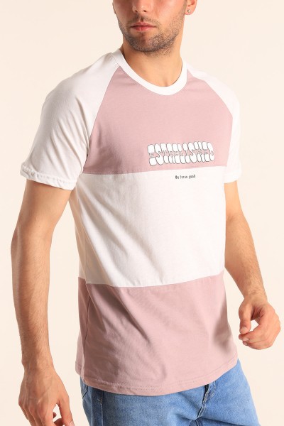 gul-kurusu-beyaz-oversize-reglan-kol-yazi-detay-erkek-tisort-182282