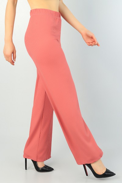 gul-kurusu-bol-paca-bayan-fitilli-pantolon-67985