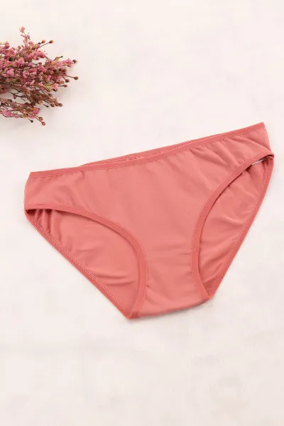 gul-kurusu-ch0850-pamuklu-kadin-bikini-kulot-397369