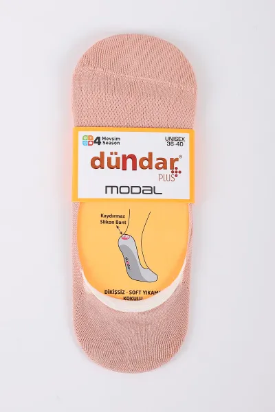 gul-kurusu-dort-mevsim-kadin-modal-babet-corap-36-40-422928