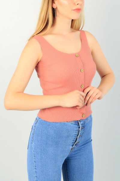 gul-kurusu-dugme-detay-fitilli-tisort-71315
