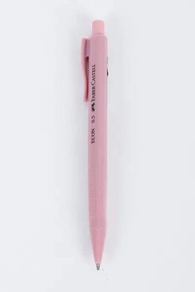 gul-kurusu-faber-castell-econ-versatil-05mm-uclu-kalem-392425