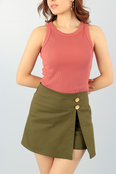 gul-kurusu-fitilli-bayan-atlet-60146