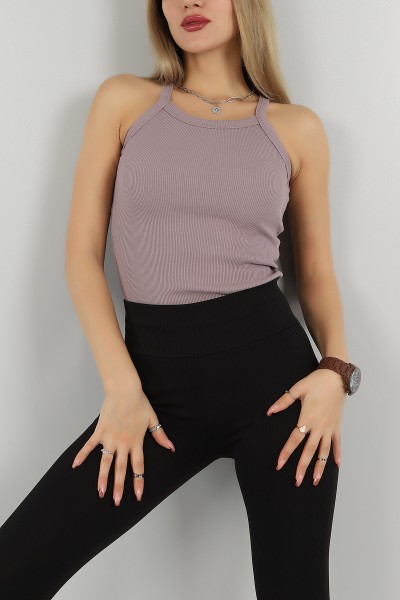 gul-kurusu-fitilli-likrali-ust-146436