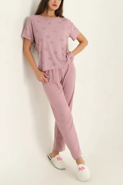 gul-kurusu-fitilli-viskon-bayan-pijama-takimi-288970