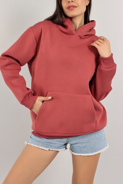 gul-kurusu-ici-sardonlu-kapusonlu-sweat-141621