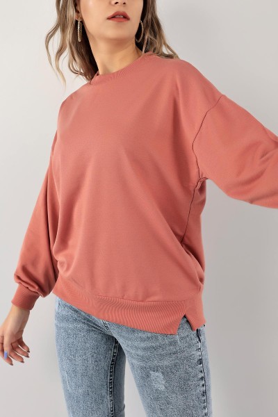 gul-kurusu-iki-ip-bayan-sweat-126648