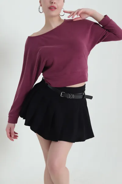 gul-kurusu-likrali-modal-kadin-badi-431828