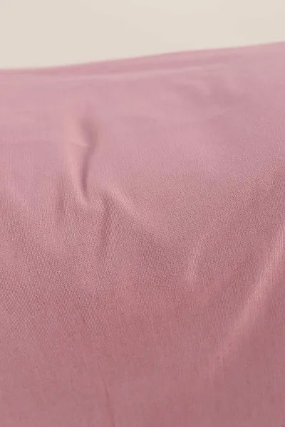 Gül Kurusu Lüks Şönil Koltuk örtüsü 240046
