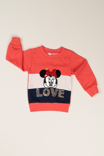 gul-kurusu-pul-islemeli-sardonlu-kiz-cocuk-sweat-77533
