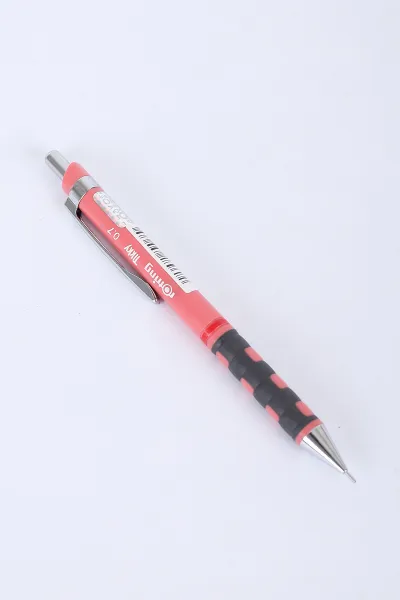 Gül Kurusu Rotring Tikky 0.7 Uçlu Versatil Kalem 387396
