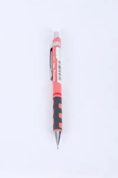 Gül Kurusu Rotring Tikky 0.7 Uçlu Versatil Kalem 387396