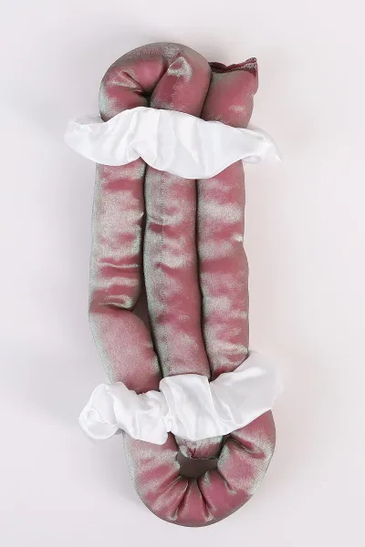 gul-kurusu-sosis-bigudi-3lu-set-485775