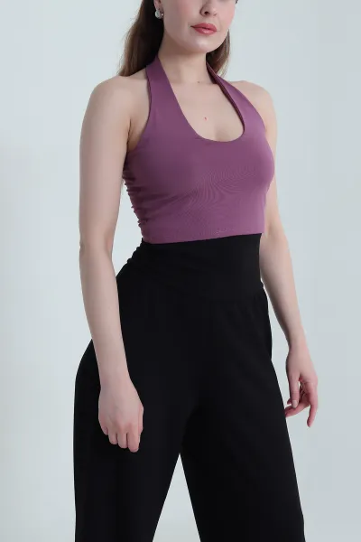 gul-kurusu-yazlik-scuba-kadin-ust-465537