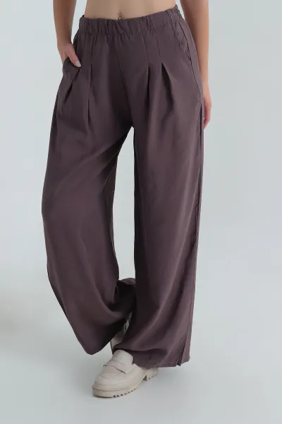 gul-kurusu-yeni-sezon-palazzo-kadin-pantolon-395252