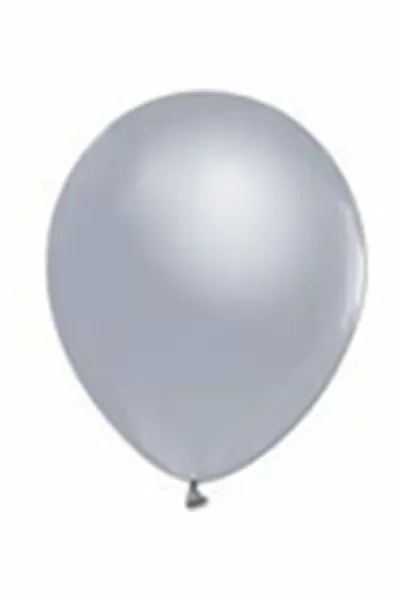 gumus-12-inc-metalik-balon-10lu-462753
