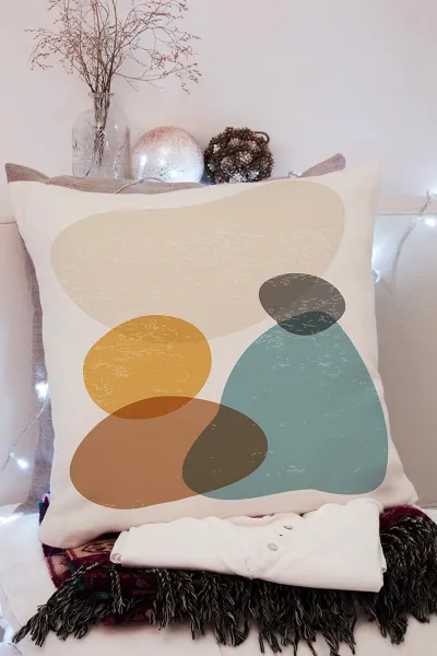 tas-43x43-dijital-baskili-fermuarli-modern-kirlent-kilifi-272046