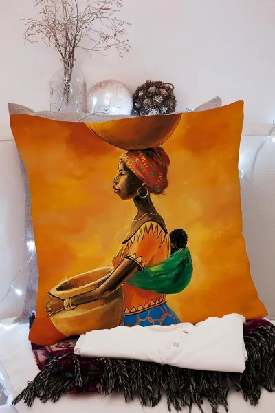kiremit-43x43-dijital-baskili-fermuarli-modern-kirlent-kilifi-272056