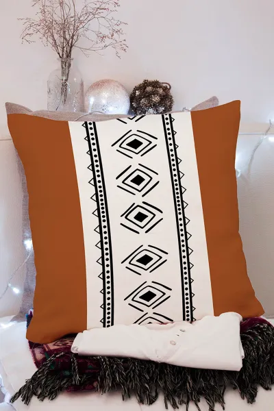 kiremit-43x43-dijital-baskili-fermuarli-modern-kirlent-kilifi-272086