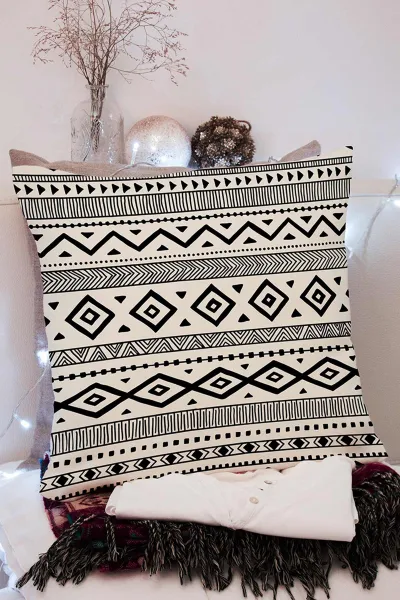 siyah-43x43-dijital-baskili-fermuarli-modern-kirlent-kilifi-272778