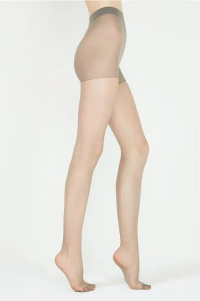 gumus-gri-17-penti-fit-15-den-kadin-kulotlu-corap-420757