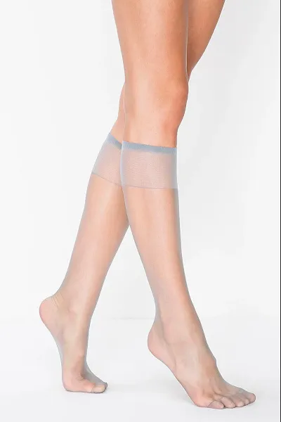 gumus-gri-17-penti-fit-15-den-pantolon-corabi-421176