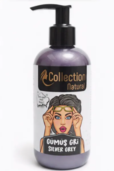 gumus-gri-collection-naturel-hair-color-balyaj-sac-boyasi-250-ml-472943