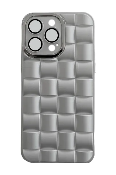 gumus-iphone-14-pro-uyumlu-air-serisi-kamera-korumali-3d-tasarimli-sert-silikon-telefon-kilifi-343802