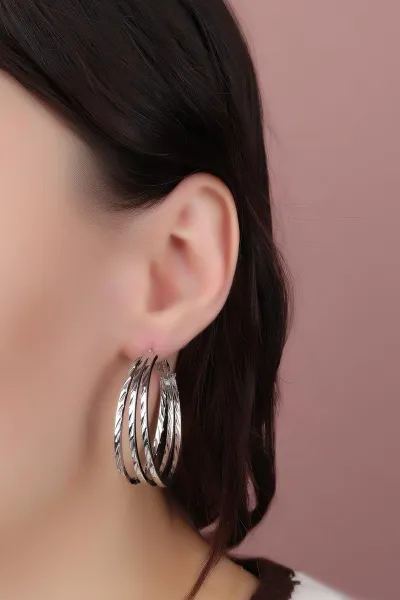 gumus-islemeli-3lu-sira-halka-model-kupe-330944