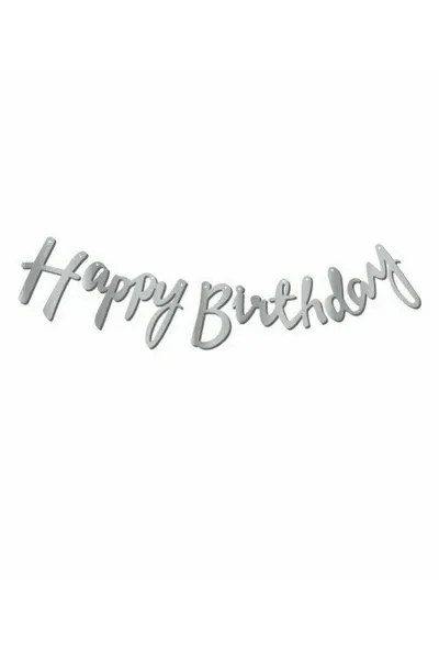 gumus-kaligrafi-banner-happy-birhtday-parti-yazisi-297064